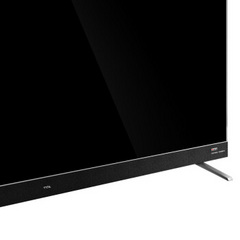 TCL65Q1D