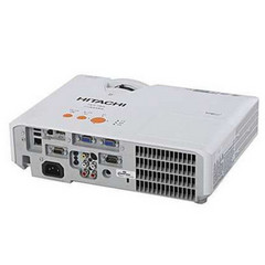 日立（HITACHI)HCP-842X