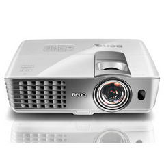 明基 (BenQ)W1080ST+