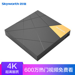 创维&爱奇艺A5plus   1+8G