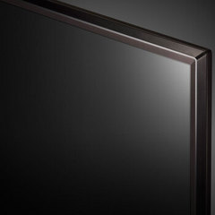 LG55UK6300PCD