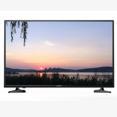 创维 (Skyworth)45E5