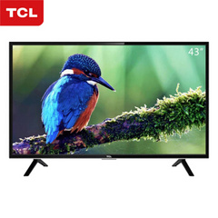TCLTCL Y43F1B