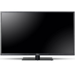 TCL42E10