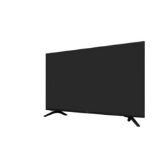 海信HZ32E30D/HZ39E30D