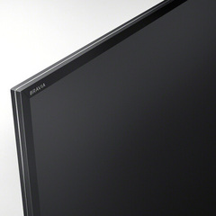 索尼KD-65X8566E