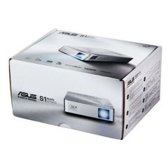 华硕S1