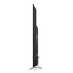 TCLD58A620U