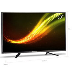 HOMEBEAUTYEHT50H08-ZTG