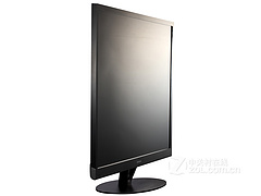 联想智能电视55S51