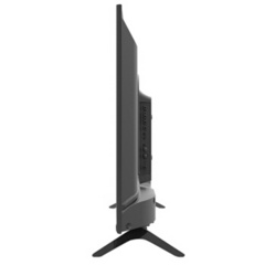 松下TH-32E400C  32英寸高清液晶电视机