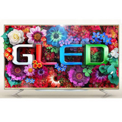 创维 (skyworth)th55G8200