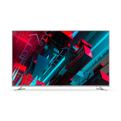 创维 (Skyworth)50G3  55G3  58G3