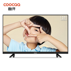 酷开 (coocaa)32K5C
