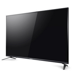 松下辉耀HDR电视第二代 55寸