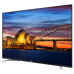 海尔MOOKA模卡 65A5M