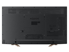 夏普LCD-50DS72A