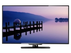 飞利浦42PFF3055/T3