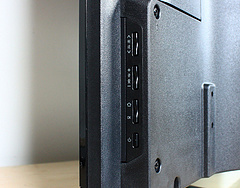 TCLD40A810（哎哟电视）