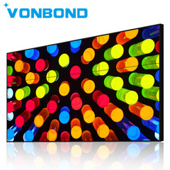 BOE/京东方MPID4903