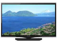 夏普LCD-32LX150A