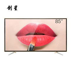 创星P85