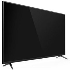 TCL55F6