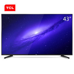 TCL43E10N