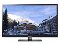 三星PS43D450A2