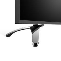 长虹55D3C CH5009754