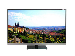 清华同方LE-39TX2900