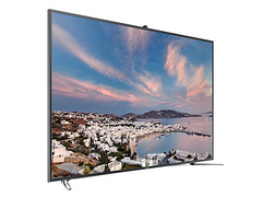 三星UA65F9000AJXXZ