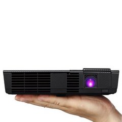 日电 (NEC)NP-L102W+