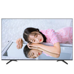 海信 (Hisense)49N51U