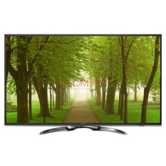 康佳 (KONKA)5R6680AU