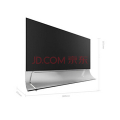 夏普LCD-80X8800A