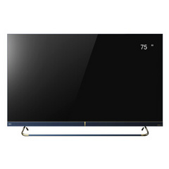 长虹 (CHANGHONG)75Q6K