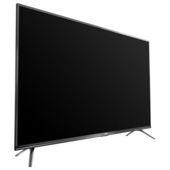 TCL50A460
