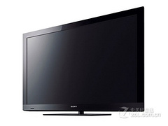 索尼KDL-32CX520