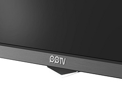 PPTV32C2