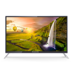 万宝LED65HD520