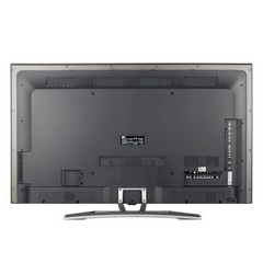 TCLL42E5700A-UD