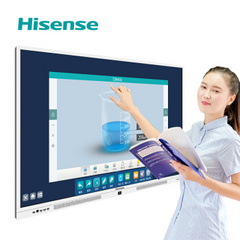 海信 (Hisense)LED70W20