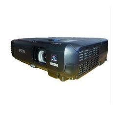 爱普生 (EPSON)CB-W15