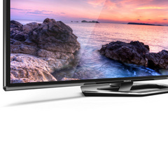 熊猫PANDA LE50C29SD-UD