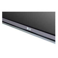 LG65UH7500-CA
