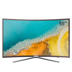 三星 (SAMSUNG)US55KC20SAJXXZ