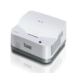 明基 (BenQ)LX80CUST