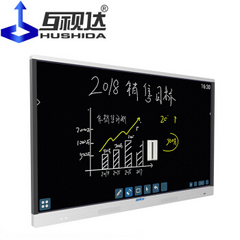 互视达M-55