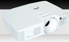 奥图码HD200D